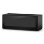 Тумба для ТВ Sonorous ST 110I BLK BLK BS